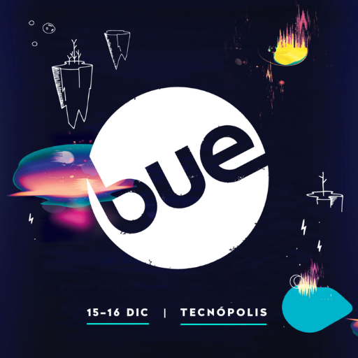 Festival BUE 17