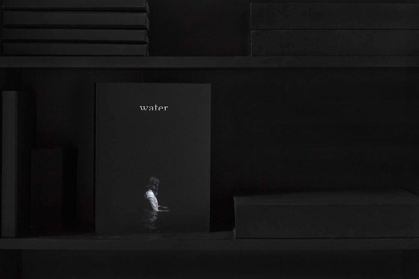 A new magazine edition arrives to the book stores this month