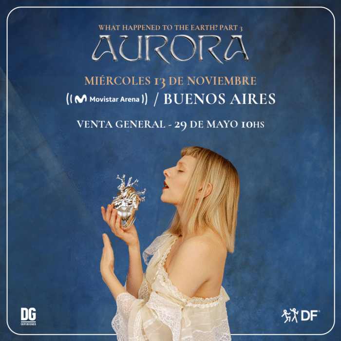 Aurora